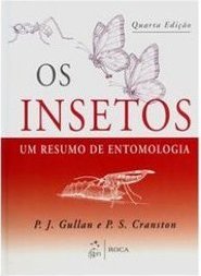 Os Insetos