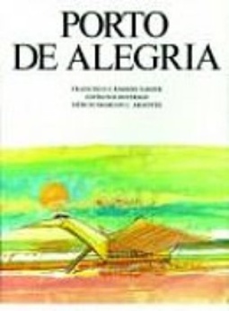 Porto de Alegria