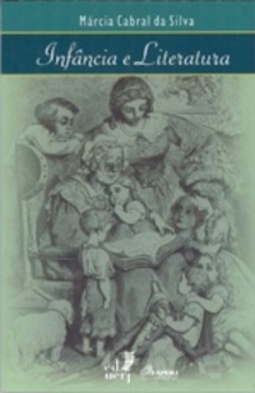 Infância e Literatura