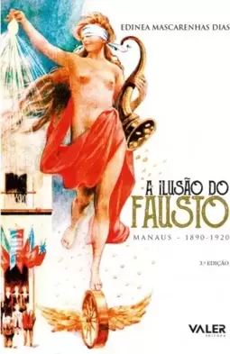 A ilusão do Fausto