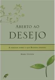 Aberto ao Desejo