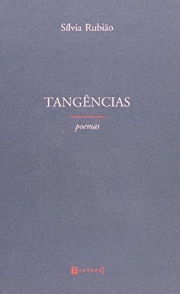 Tangências