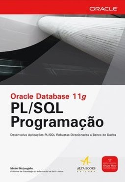 ORACLE DATABASE 11G PL SQL
