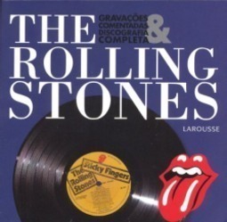The Rolling Stones