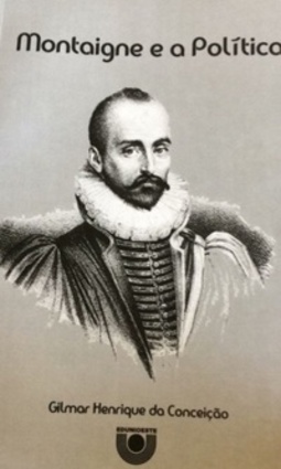 Montaigne e a Política