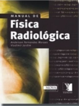 MANUAL DE FISICA RADIOLOGICA