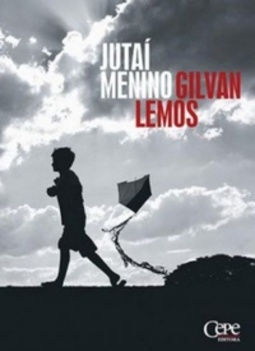 Jutaí Menino