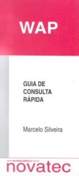 WAP: Guia de Consulta Rápida