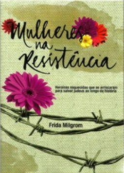 Mulheres na resistência