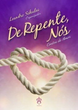 De Repente Nós