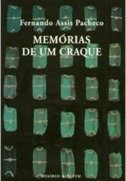 Memórias de um craque