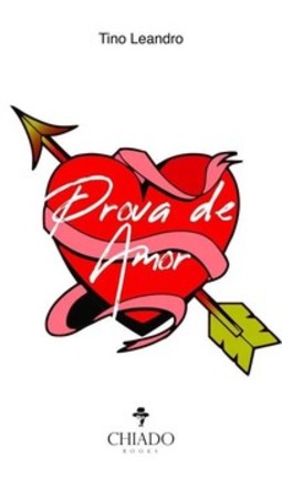 Prova de amor