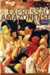 A expressão Amazonense