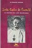 Irmão Carlos de Foucauld: ao Encontro dos Mais Abandonados