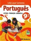 portugues - leitura, produção. gramatica - nova ortografia