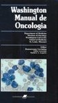 Washington: Manual de Oncologia