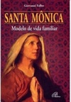 Santa Mônica (Luz do mnudo)