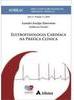 Eletrofisiologia Cardíaca na Prática Clínica