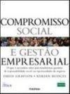 COMPROMISSO SOCIAL E GESTAO EMPRESARIAL
