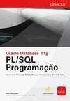 ORACLE DATABASE 11G PL SQL