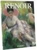 Renoir - IMPORTADO
