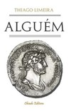 Alguém