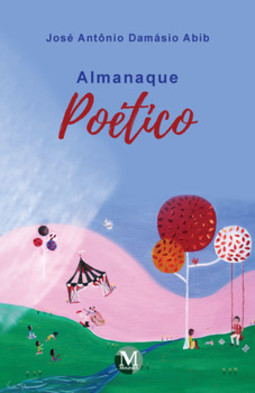 Almanaque poético