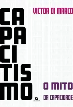 Capacitismo
