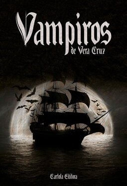Vampiros de Vera Cruz