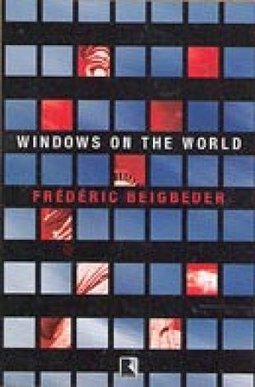 Windows on the World