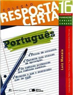 Português