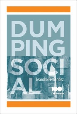 Dumping social