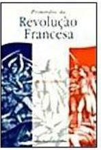 Primórdios da Revolução Francesa