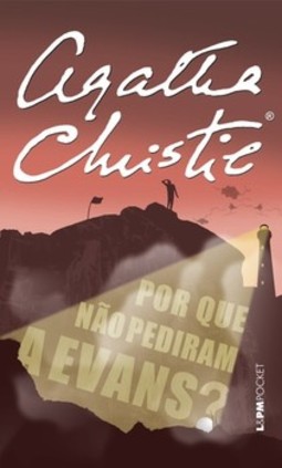 Por que não pediram a evans?