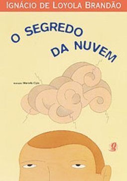O Segredo da Nuvem