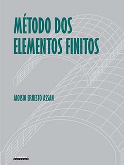 Método dos elementos finitos: primeiros passos