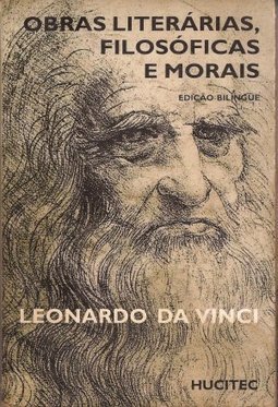 Obras Literárias, Filosóficas e Morais