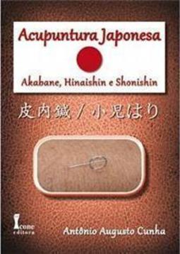 Acupuntura Japonesa