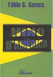Hino D´América