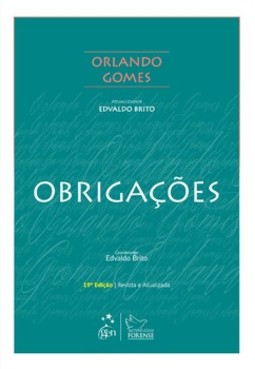 Obrigações