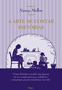 A Arte de Contar Histórias
