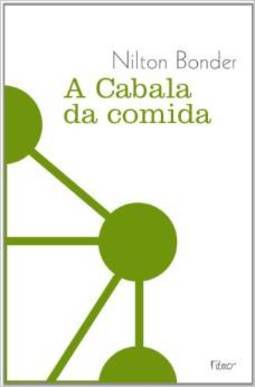 A CABALA DA COMIDA