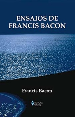 Ensaios de Francis Bacon