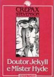 Doutor Jekyll e Mister Hyde