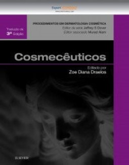 Cosmecêuticos