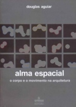 Alma Espacial (Pesquisa em sala de aula)