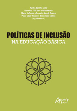 De inclusão na educação básica