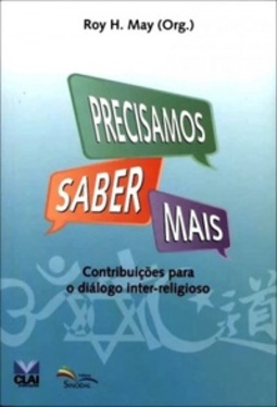 Precisamos Saber Mais