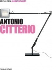 Antonio Citterio (Vol. 07)