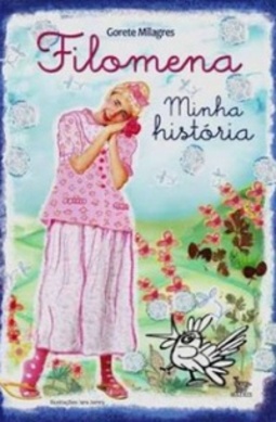 Filomena